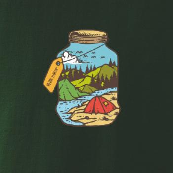 100 percent natur 100 percent natur