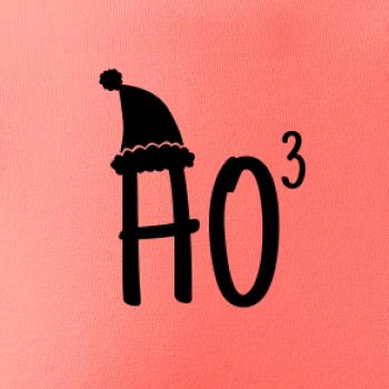 Ho3