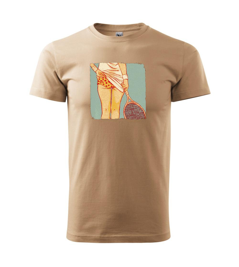 Tenis is sexy 2 Tenis is sexy 2