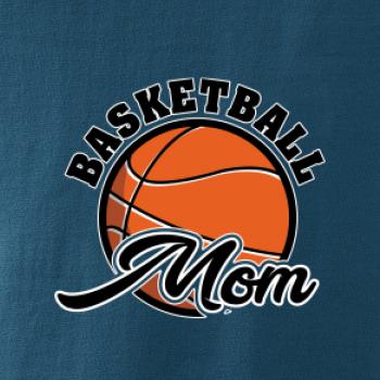 Basketball Family