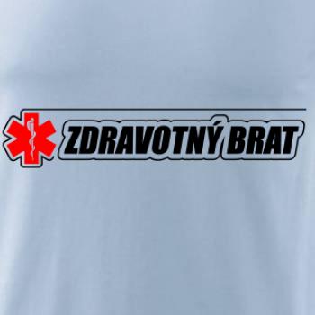 Zdravotný Brat kríž Zdravotný Brat kríž