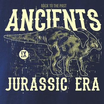 Para ancient