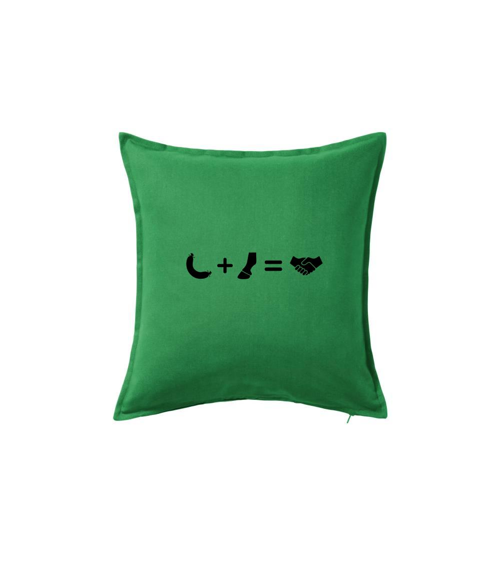 Jelito kopyto platí to