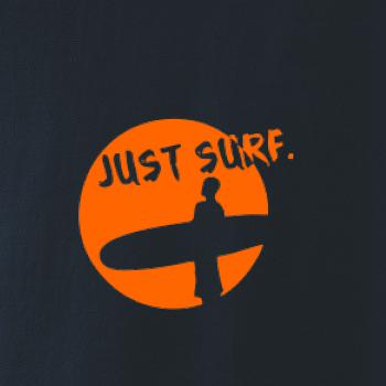 Just Surf