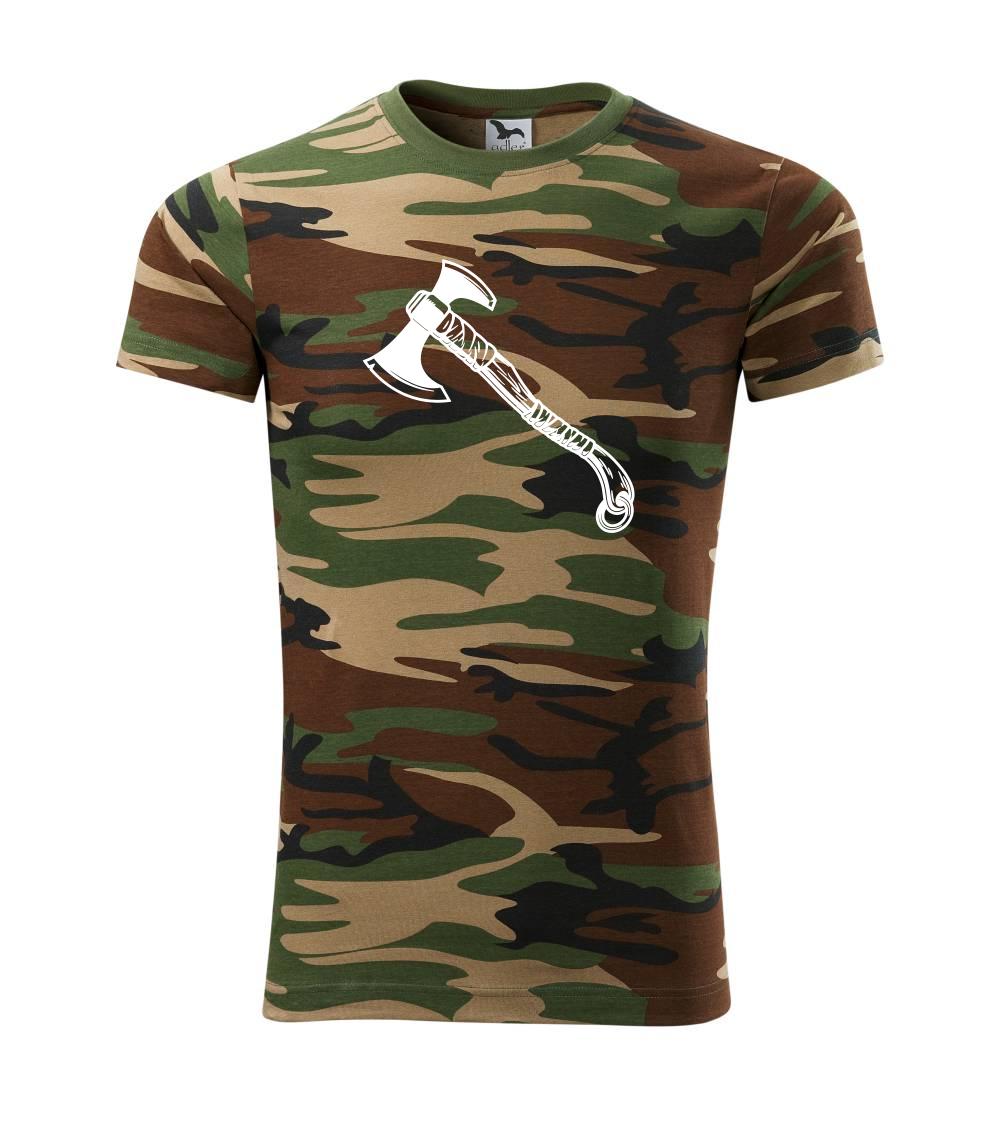 Viking sekera Viking sekera