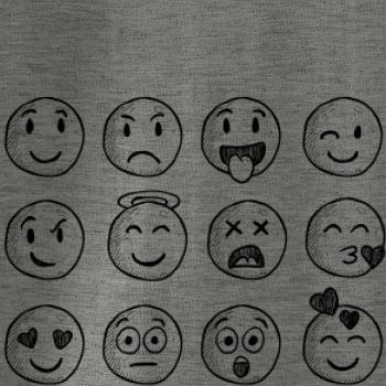 Všetky moje nálady