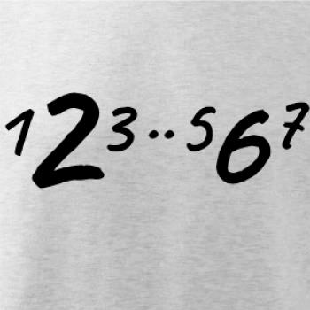 Salsa kroky Salsa kroky