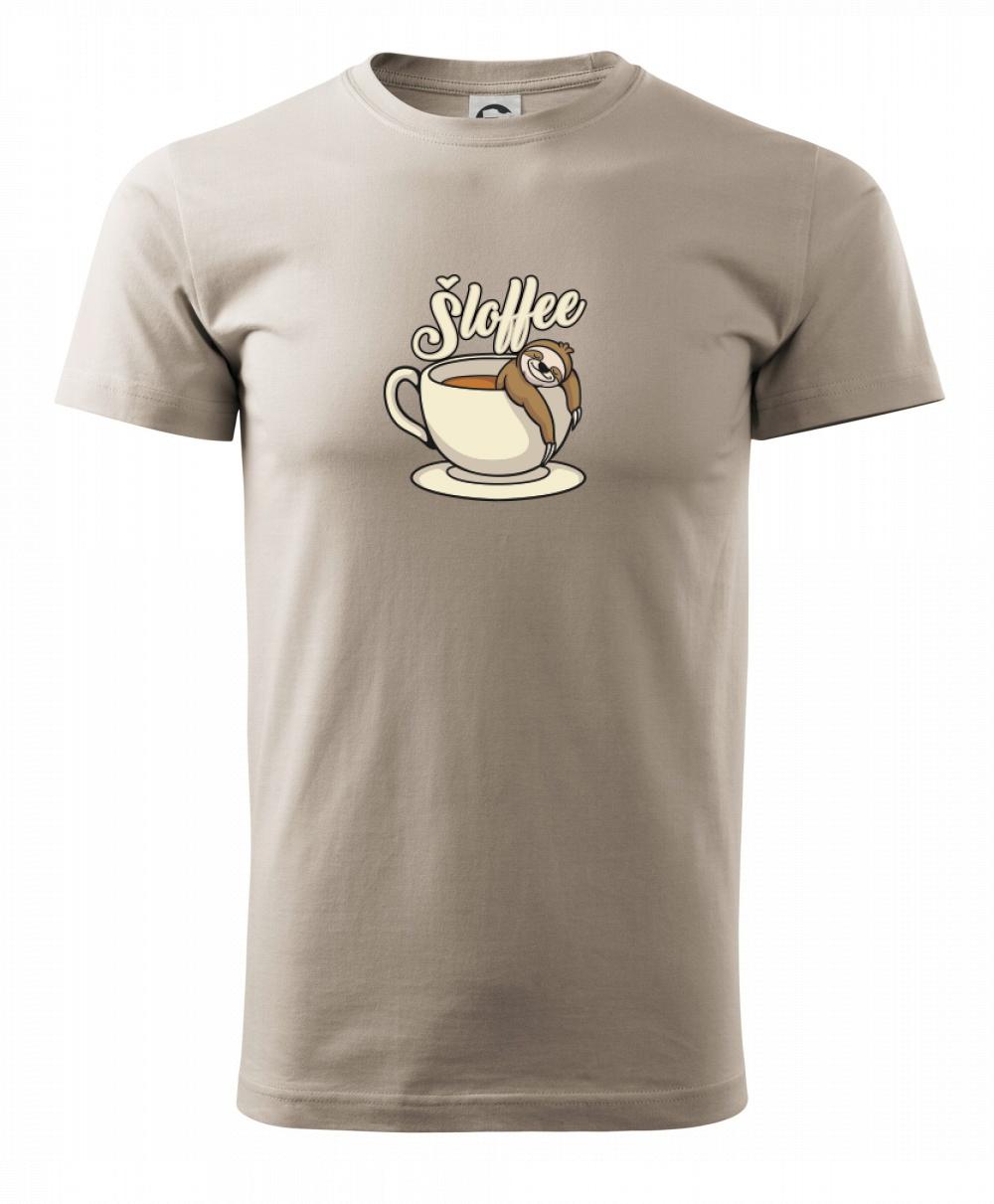 Šloffee Šloffee