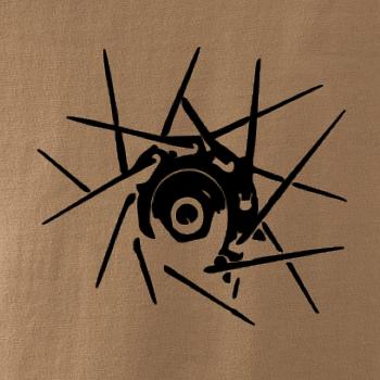 Cyclo výplet Cyclo výplet