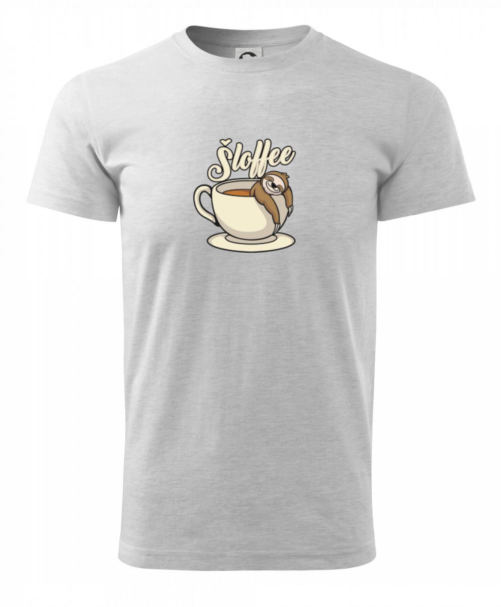 Šloffee Šloffee