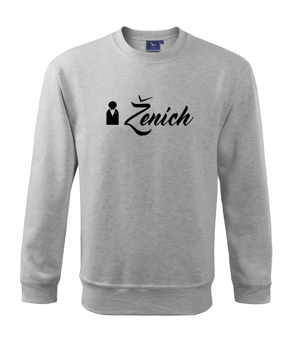 Slovenskí Ženích-Nevesta ikona Slovenskí Ženích-Nevesta ikona