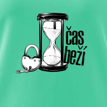 Čas beží SK