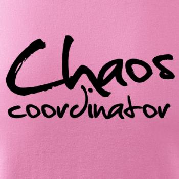 Chaos coordinator