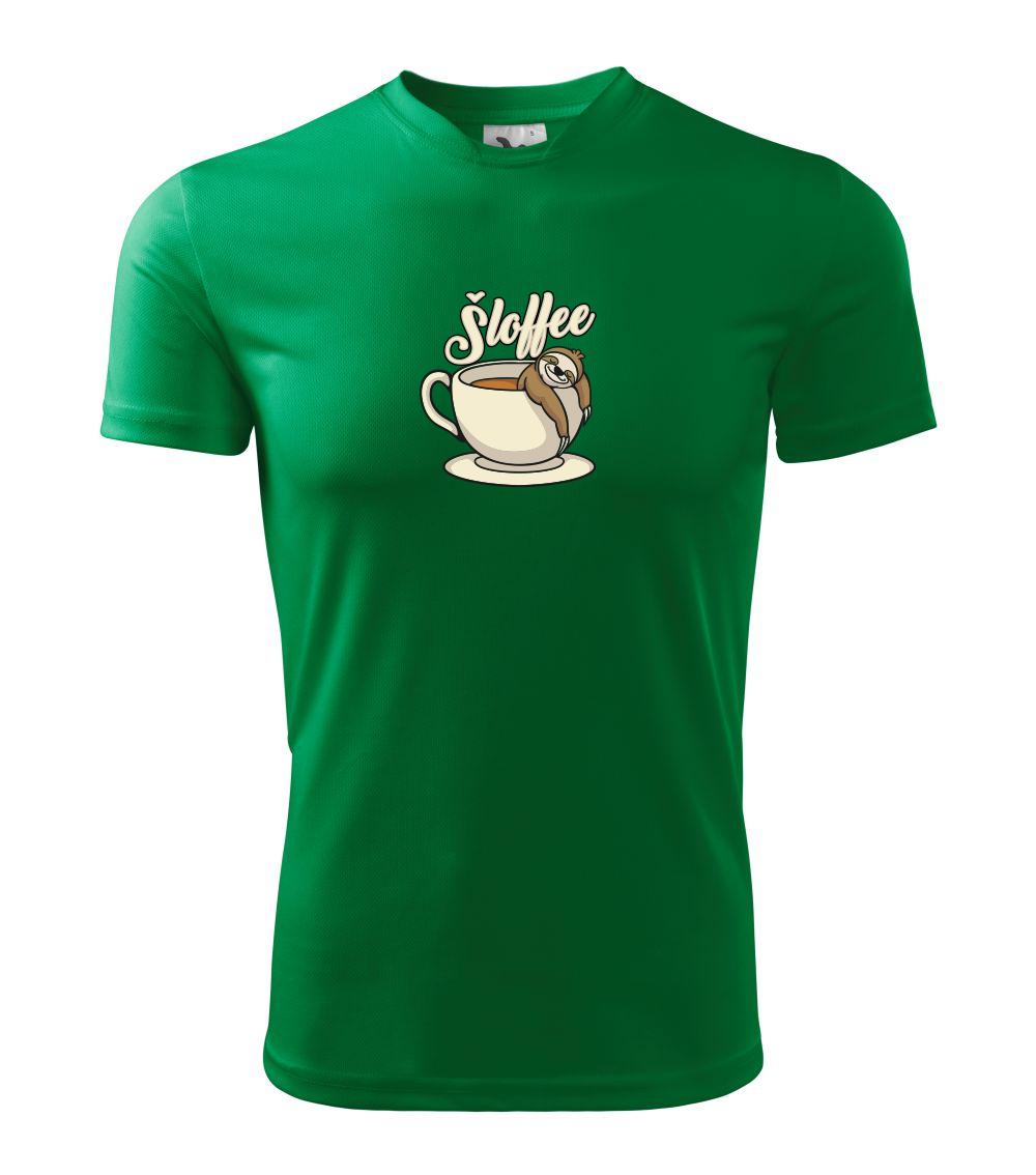 Šloffee Šloffee