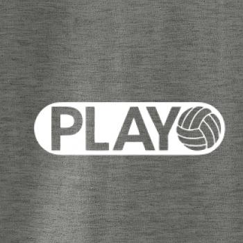 Voleyball mode Voleyball mode