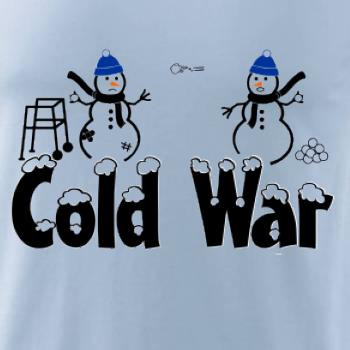 Cold War