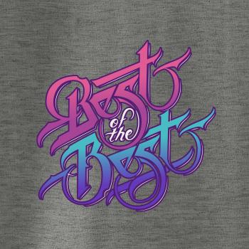 Best of the best