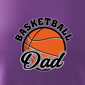 Basketball Family