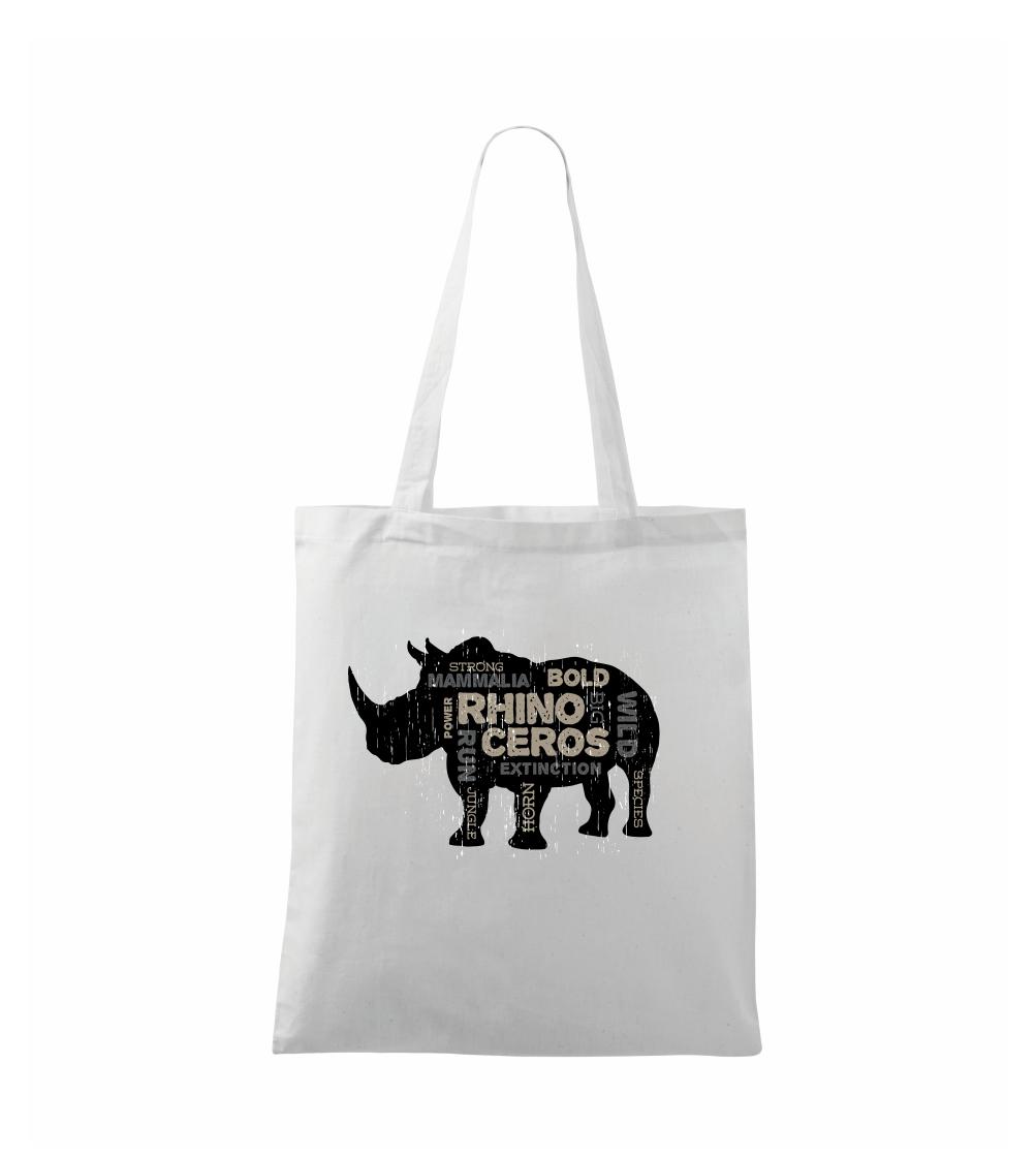 Rhino power