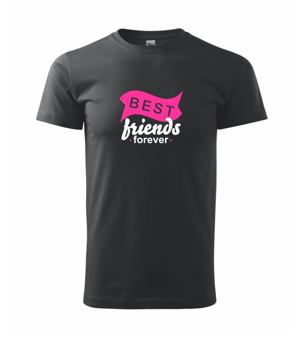 Best friends stuha - vlna Best friends stuha - vlna