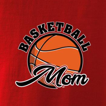 Basketball Family