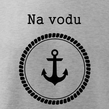 Na vodu