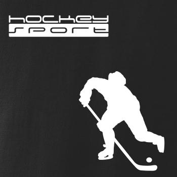 Hockey sport Hockey sport
