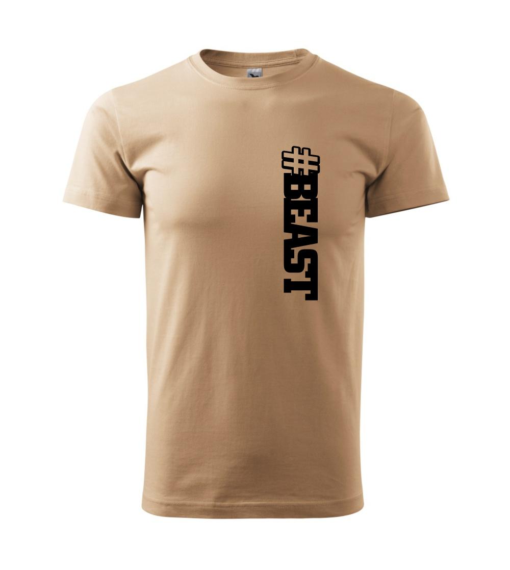 Beast hashtag Beast hashtag