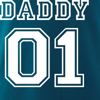 Family Team - otec, mama, dieťa Family Team - otec, mama, dieťa