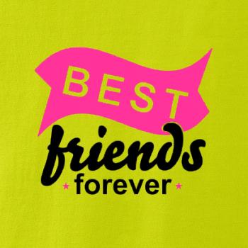 Best friends stuha - vlna Best friends stuha - vlna