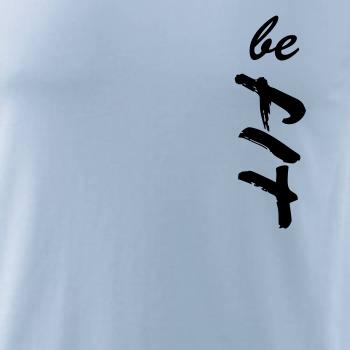 Be FIT Be FIT
