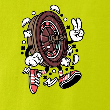 Guličkátor Guličkátor