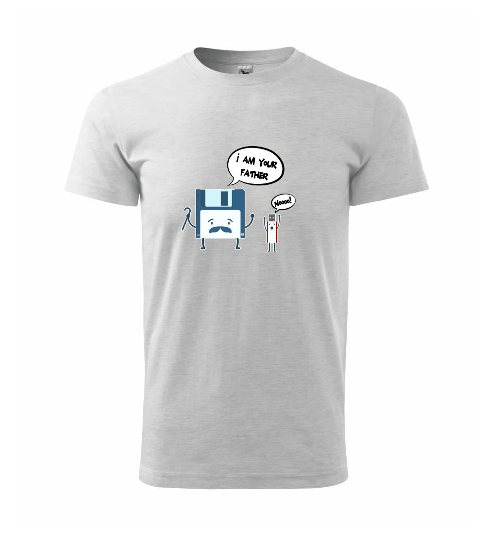 I am your father USB I am your father USB