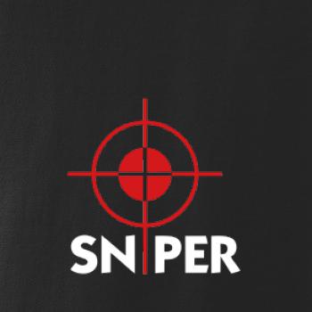 Sniper Sniper