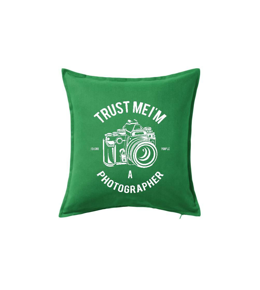 Trust me Photographer Trust me Photographer