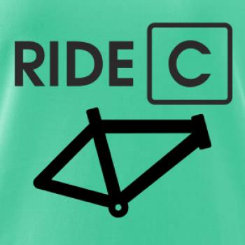 Ride C