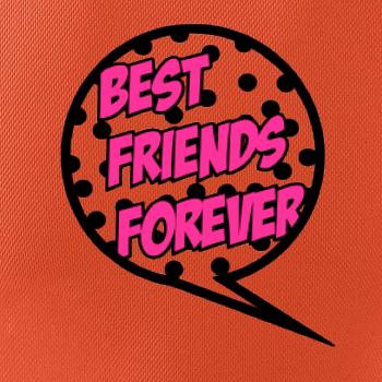 Best friends bublina Best friends bublina