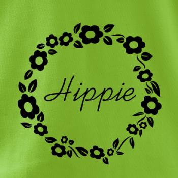 Hippie