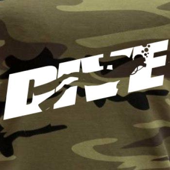 Dive potápač Dive potápač