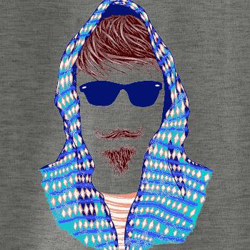 Hipster 2 Hipster 2