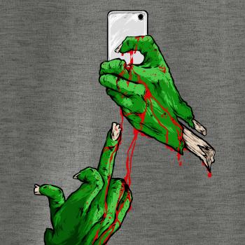 Selfie