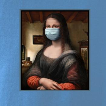 Corona Lisa Corona Lisa