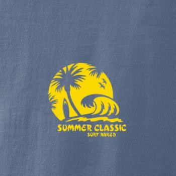Summer classic