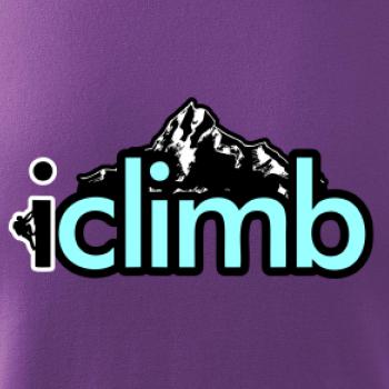 Iclimb