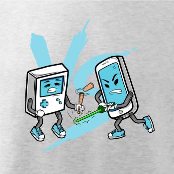 Generačné vojna Generačné vojna