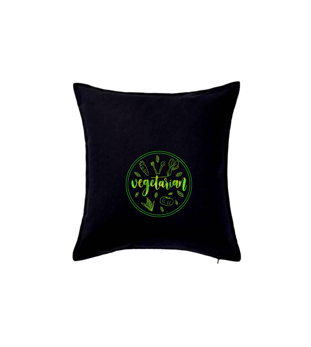 Vegetarián zelenina Vegetarián zelenina