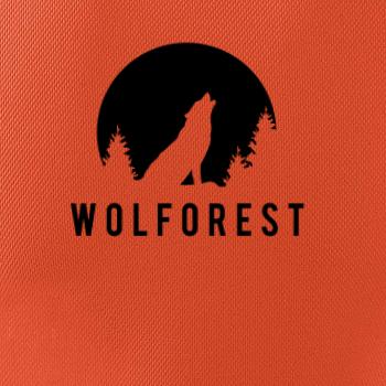Wolforest
