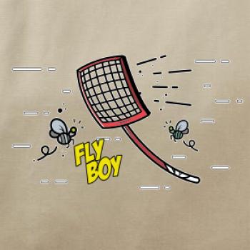 Fly Boy