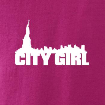 Citygirl