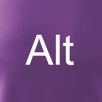 Alt
